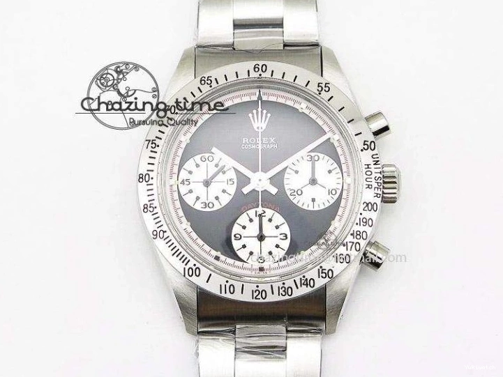 Best Orange 124300 Steel 1:1 904L 41mm A3230 Dial Edition DIWF Oyster Perpetual 0115